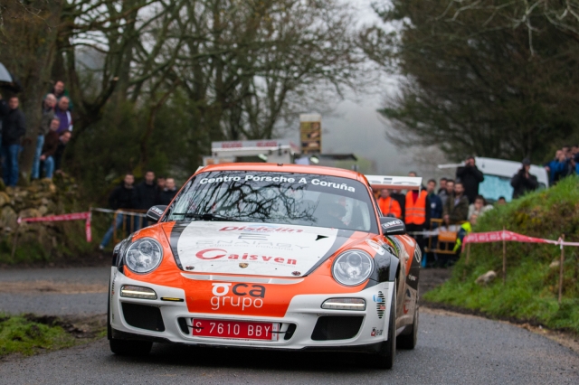 011 rali do cocido 2016 004